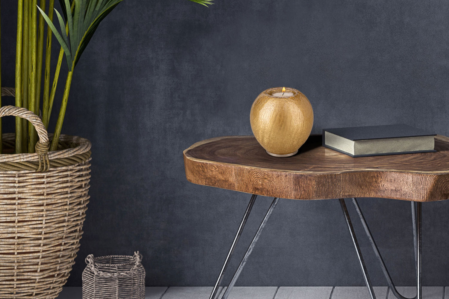 Modern Urns Types, Sizes and Materials