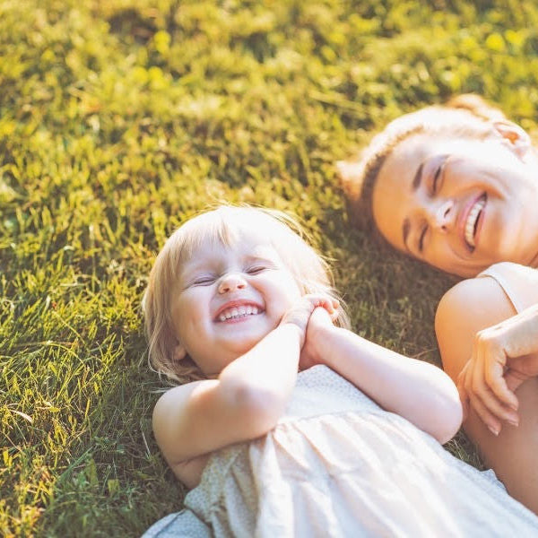 why Spring is a favorite season